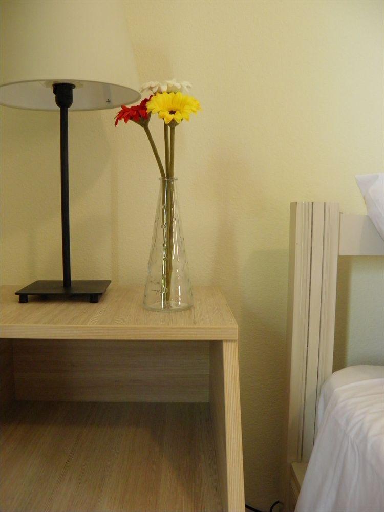 Alpha Stegna Sun Hotel Archangelos  Ngoại thất bức ảnh